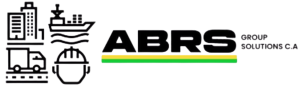 ABRS GROUP