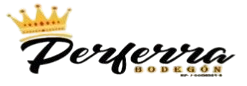 Logo_Perferra