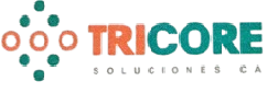 TRICORE