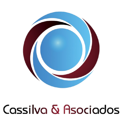 cropped-Cassilva_-_Logo_sin_fondo.png
