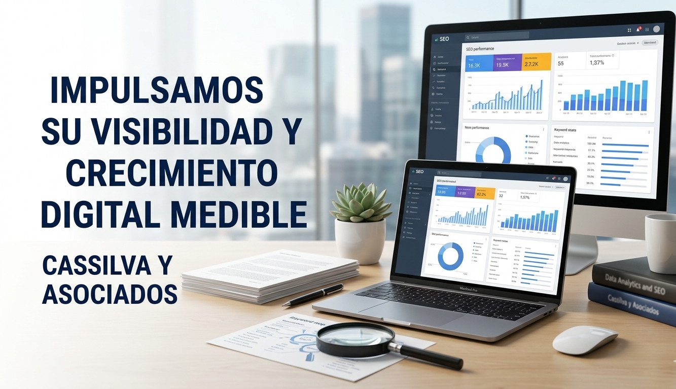 Imagen 47