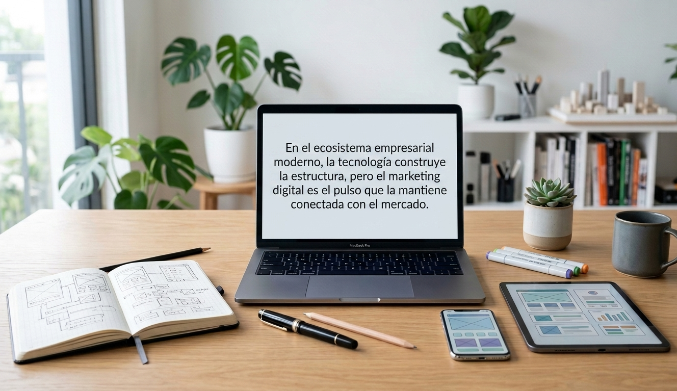 Imagen 49