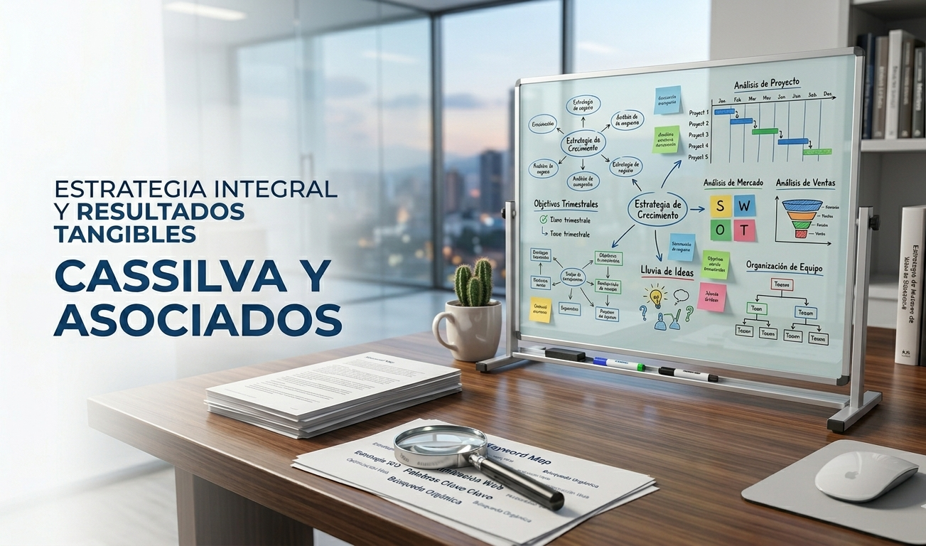 Imagen 51
