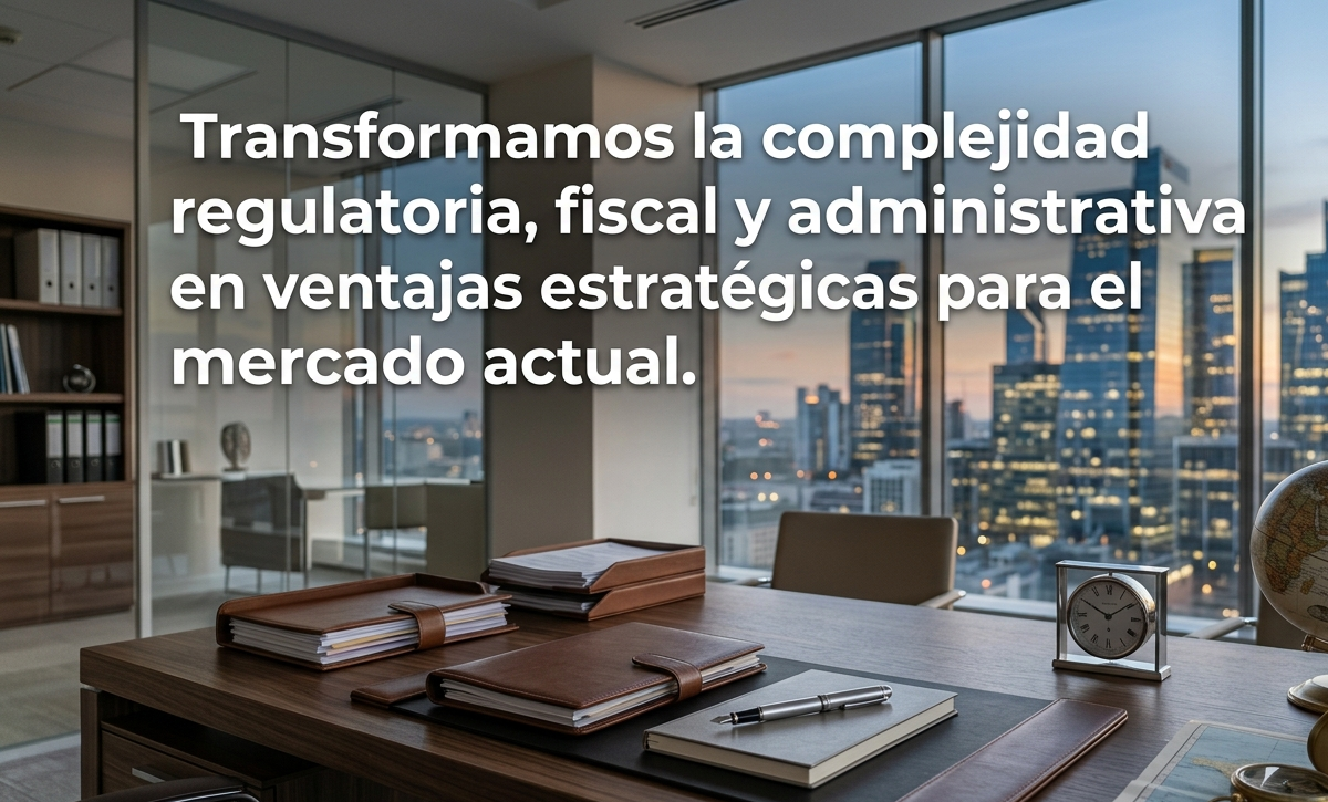 imagen 63