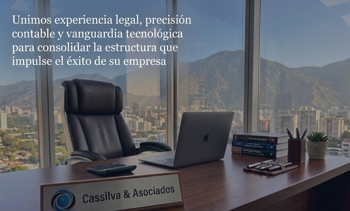 Imagen 88