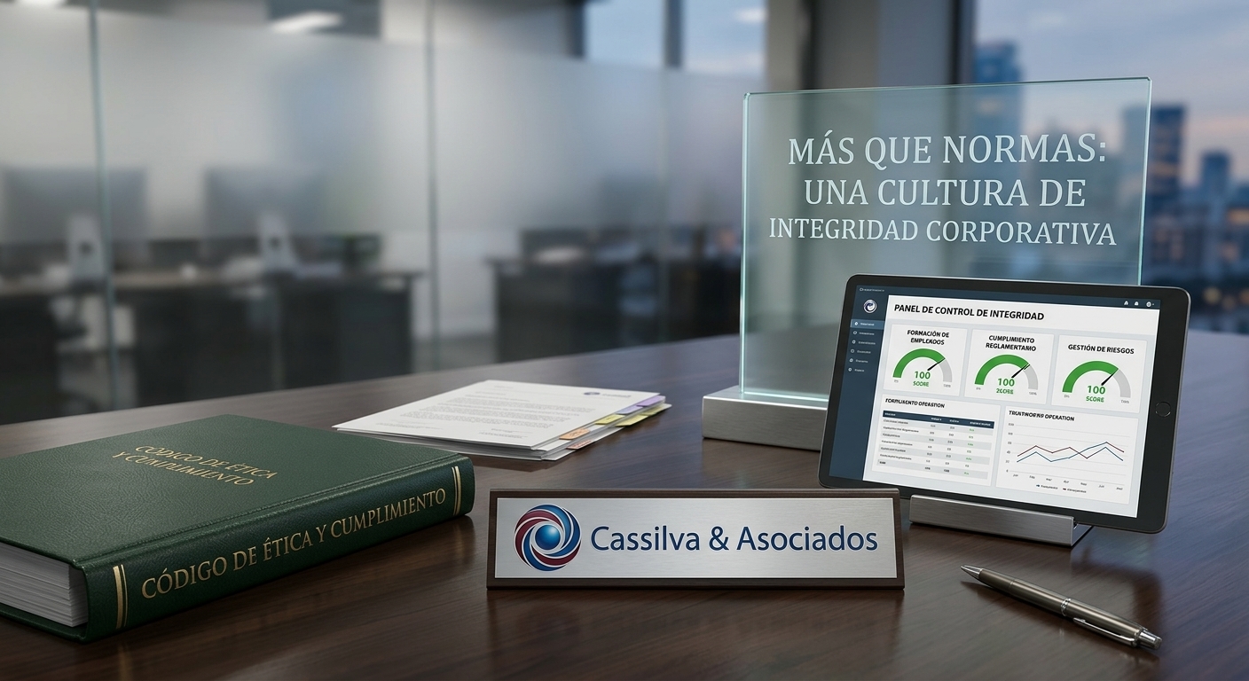 Imagen 108